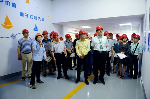 20180525122722_281 20180525122722_281