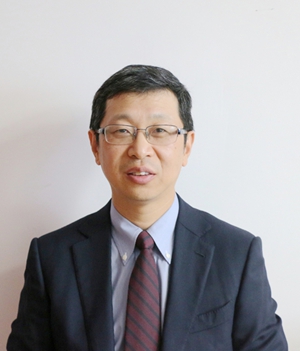 20190228143903548 20190228143903548